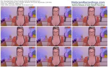 stripchat-1sandy-06-24-2024-14-41-13