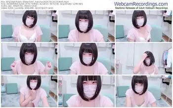 stripchat-867_haruna-06-24-2024-15-39-45