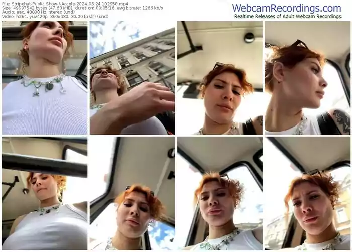 stripchat-accole-06-24-2024-10-29-58