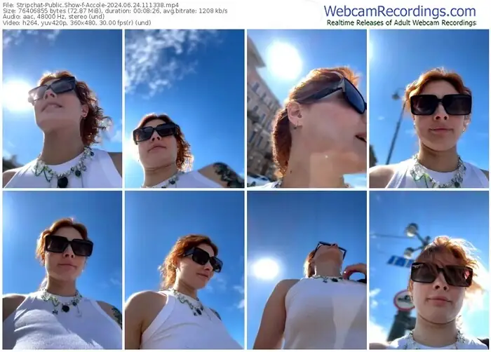 stripchat-accole-06-24-2024-11-13-38