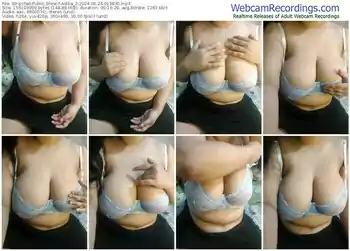 stripchat-adiba_2-06-24-2024-01-38-30