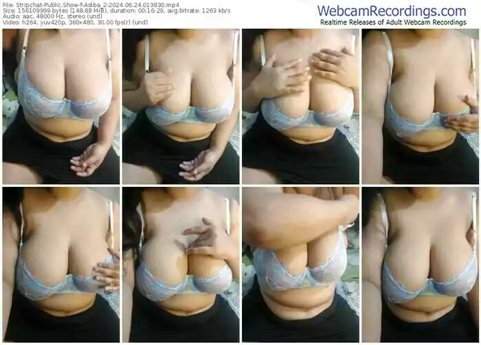 stripchat-adiba_2-06-24-2024-01-38-30