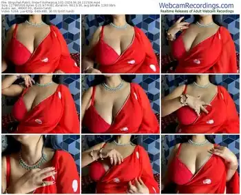 stripchat-aishwarya_101-06-24-2024-11-15-04