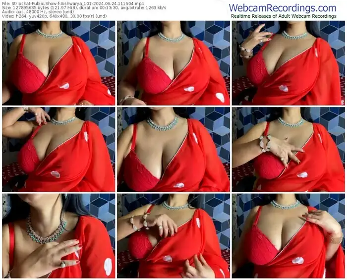 stripchat-aishwarya_101-06-24-2024-11-15-04