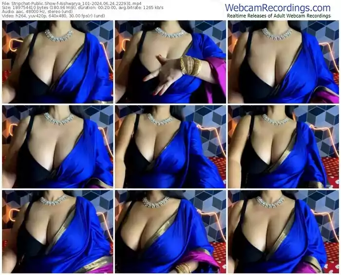 stripchat-aishwarya_101-06-24-2024-22-29-31