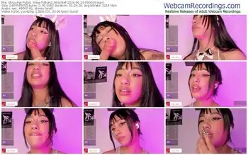 stripchat-akari1_mischief-06-24-2024-09-00-09