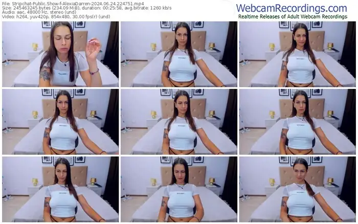 stripchat-alexiadarren-06-24-2024-22-47-51