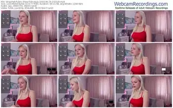 stripchat-alicejuly-06-24-2024-10-25-29