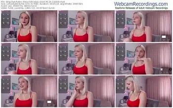 stripchat-alicejuly-06-24-2024-13-28-30