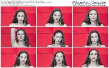 stripchat-alicemunro-06-24-2024-03-45-54