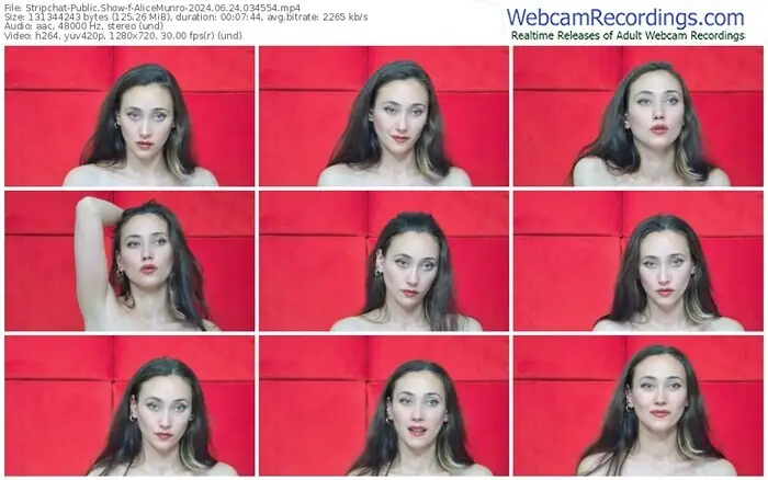 stripchat-alicemunro-06-24-2024-03-45-54