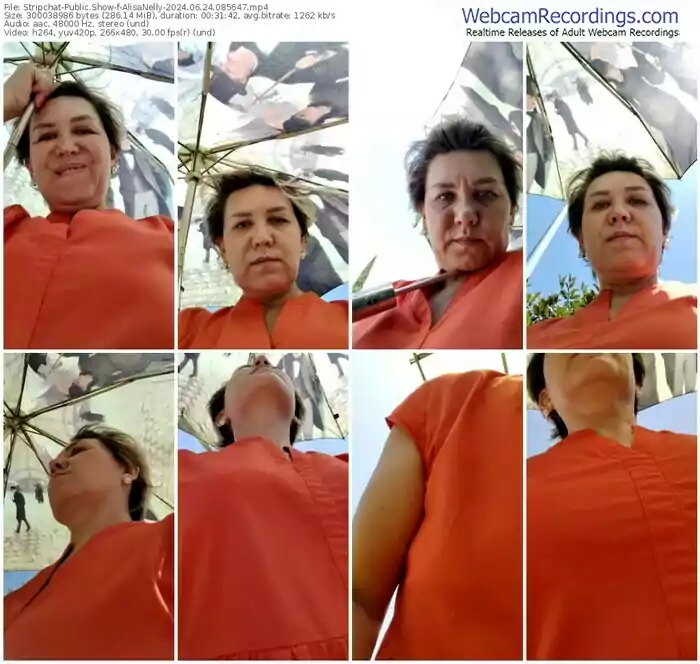 stripchat-alisanelly-06-24-2024-08-56-47