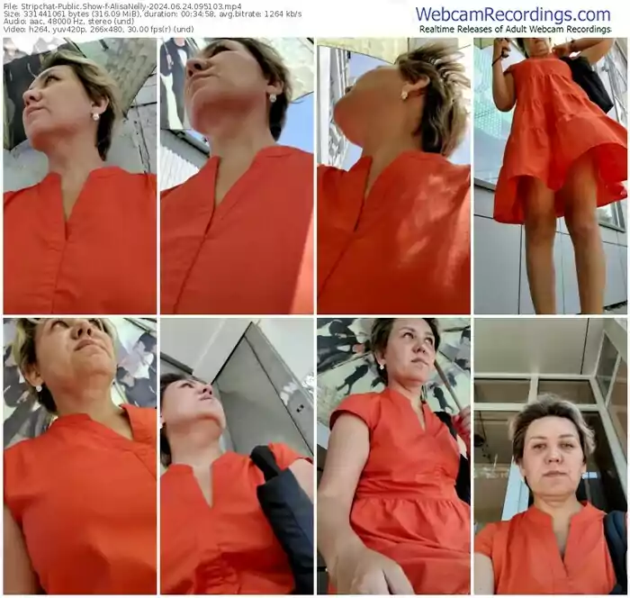 stripchat-alisanelly-06-24-2024-09-51-03