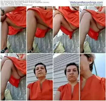 stripchat-alisanelly-06-24-2024-11-55-16