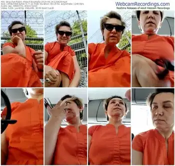 stripchat-alisanelly-06-24-2024-12-04-28