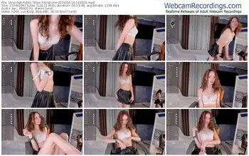 stripchat-alisevine-06-24-2024-14-35-18