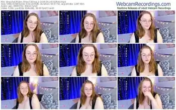 stripchat-alissa_s-06-24-2024-03-35-44