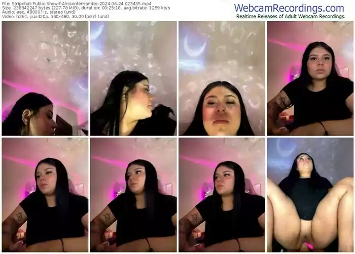 stripchat-alissonfernandez-06-24-2024-02-34-35