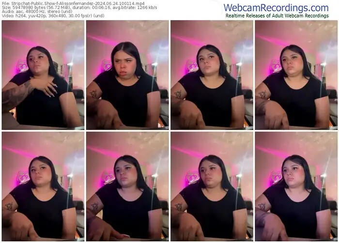 stripchat-alissonfernandez-06-24-2024-10-01-14