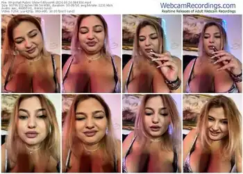 stripchat-allysonk-06-24-2024-08-43-34