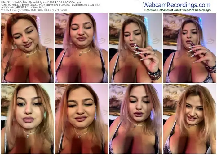 stripchat-allysonk-06-24-2024-08-43-34