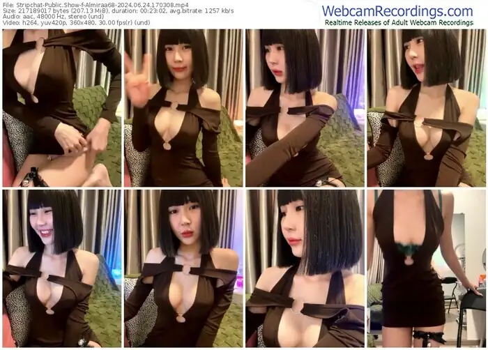 stripchat-almiraa68-06-24-2024-17-03-08