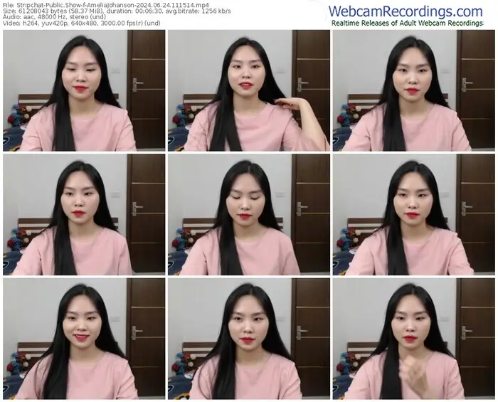 stripchat-ameliajohanson-06-24-2024-11-15-14