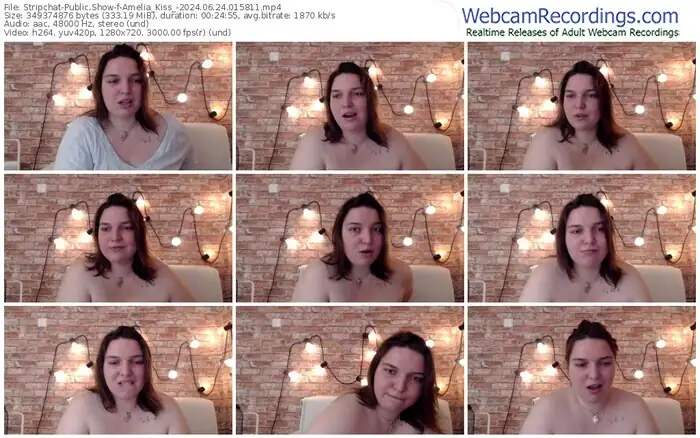 stripchat-amelia_kiss_-06-24-2024-01-58-11