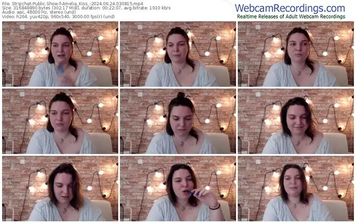 stripchat-amelia_kiss_-06-24-2024-03-08-15