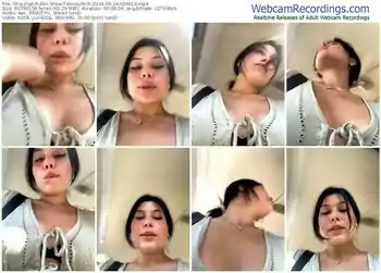 stripchat-ammyrich-06-24-2024-02-49-19