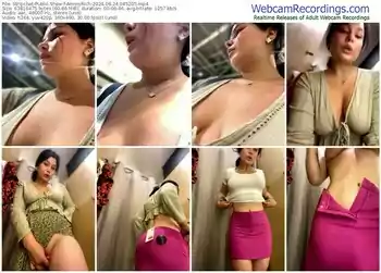 stripchat-ammyrich-06-24-2024-04-52-05