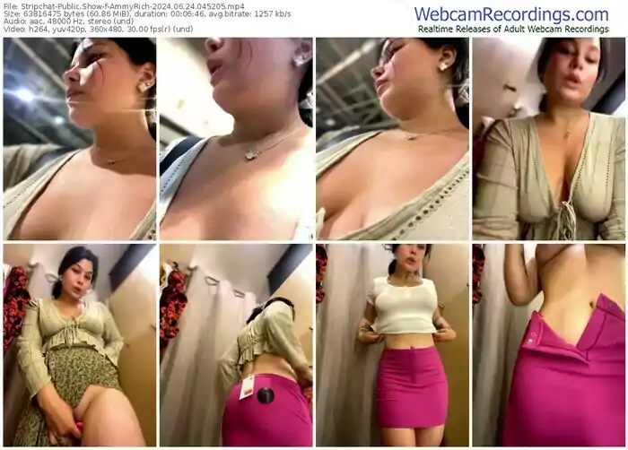 stripchat-ammyrich-06-24-2024-04-52-05