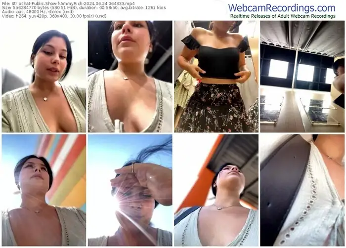 stripchat-ammyrich-06-24-2024-06-43-33
