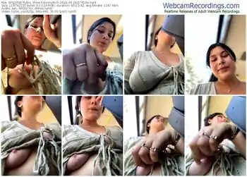 stripchat-ammyrich-06-24-2024-07-45-30