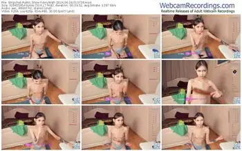 stripchat-amywalt-06-24-2024-01-07-34