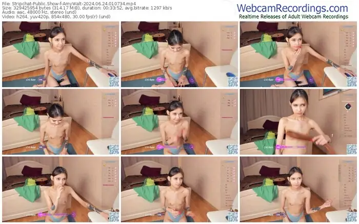stripchat-amywalt-06-24-2024-01-07-34