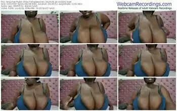 stripchat-anaspencerx-06-24-2024-02-32-42