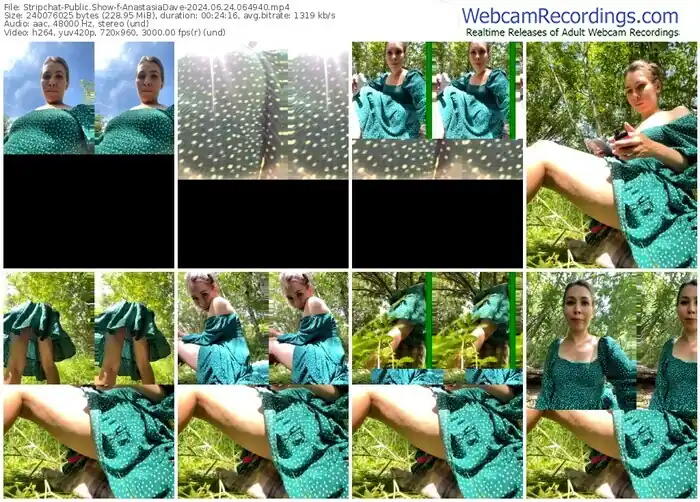 stripchat-anastasiadave-06-24-2024-06-49-40