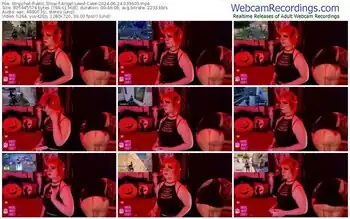 stripchat-angel-lewd-cake-06-24-2024-03-36-03