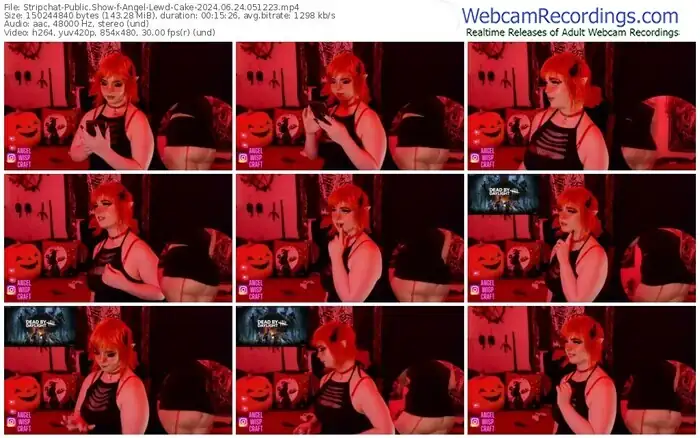 stripchat-angel-lewd-cake-06-24-2024-05-12-23