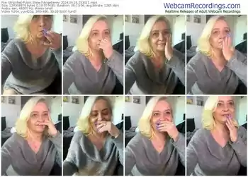 stripchat-angeljenny-06-24-2024-23-30-11