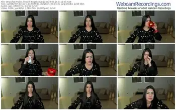 stripchat-angelicavega-06-24-2024-01-11-45