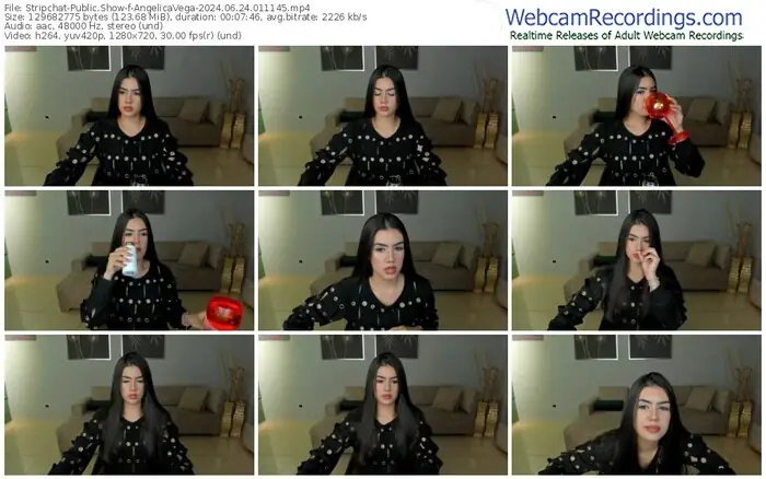 stripchat-angelicavega-06-24-2024-01-11-45