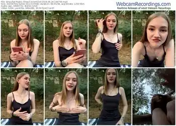 stripchat-aniemiller-06-24-2024-16-47-59