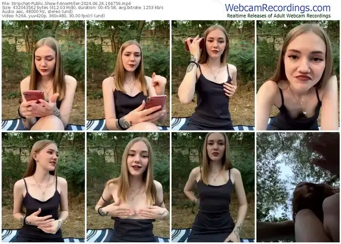 stripchat-aniemiller-06-24-2024-16-47-59