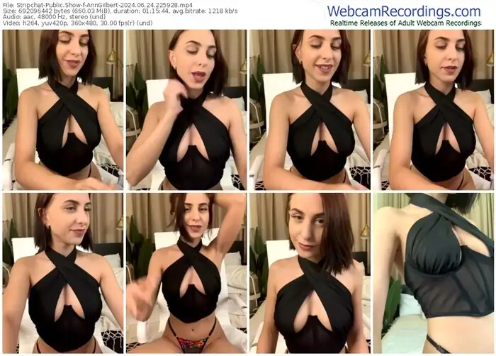 stripchat-anngilbert-06-24-2024-22-59-28