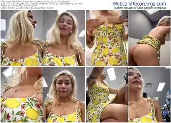 stripchat-anour_amour-06-24-2024-23-55-22