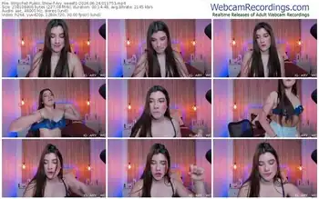 stripchat-ary_sweet1-06-24-2024-01-17-53