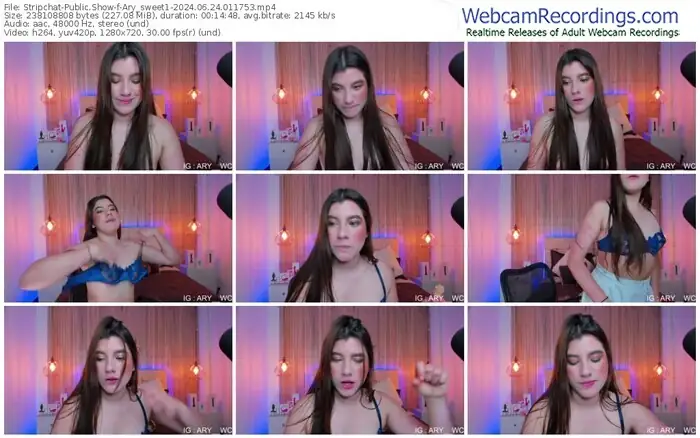 stripchat-ary_sweet1-06-24-2024-01-17-53