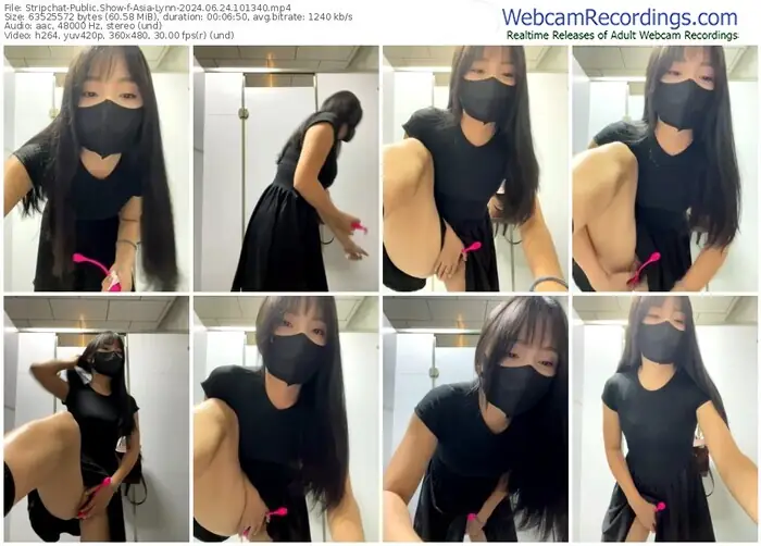 stripchat-asia-lynn-06-24-2024-10-13-40